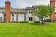 36151 N Edgewater, Gurnee, IL 60031