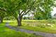 36151 N Edgewater, Gurnee, IL 60031