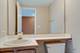 36151 N Edgewater, Gurnee, IL 60031
