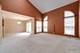 36151 N Edgewater, Gurnee, IL 60031