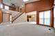 36151 N Edgewater, Gurnee, IL 60031