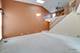 36151 N Edgewater, Gurnee, IL 60031