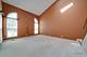 36151 N Edgewater, Gurnee, IL 60031
