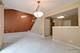36151 N Edgewater, Gurnee, IL 60031
