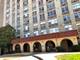 4300 W Ford City Unit 708, Chicago, IL 60652