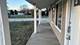 17925 John, Country Club Hills, IL 60478