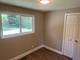 17925 John, Country Club Hills, IL 60478