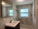 17925 John, Country Club Hills, IL 60478