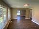 17925 John, Country Club Hills, IL 60478