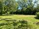 17925 John, Country Club Hills, IL 60478