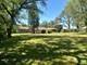 17925 John, Country Club Hills, IL 60478