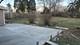17925 John, Country Club Hills, IL 60478