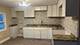17925 John, Country Club Hills, IL 60478
