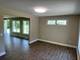 17925 John, Country Club Hills, IL 60478