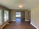 17925 John, Country Club Hills, IL 60478