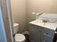 17925 John, Country Club Hills, IL 60478