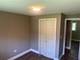 17925 John, Country Club Hills, IL 60478