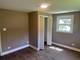 17925 John, Country Club Hills, IL 60478