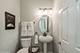 11171 Devon, Huntley, IL 60142