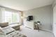 11171 Devon, Huntley, IL 60142