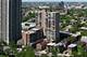 1749 N Wells Unit 1711, Chicago, IL 60614