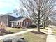 5702 S Park, Hinsdale, IL 60521