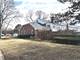 5702 S Park, Hinsdale, IL 60521