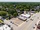 4031 147th, Midlothian, IL 60445