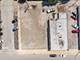 4031 147th, Midlothian, IL 60445