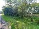 34763 N Peterson, Ingleside, IL 60041