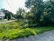 34763 N Peterson, Ingleside, IL 60041