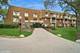 1 Villa Verde Unit 208, Buffalo Grove, IL 60089
