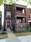 4437 N Whipple, Chicago, IL 60625
