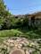 4437 N Whipple, Chicago, IL 60625