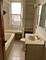 4437 N Whipple, Chicago, IL 60625