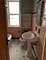 4437 N Whipple, Chicago, IL 60625