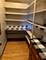4437 N Whipple, Chicago, IL 60625
