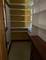 4437 N Whipple, Chicago, IL 60625
