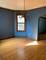 4437 N Whipple, Chicago, IL 60625