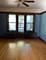 4437 N Whipple, Chicago, IL 60625