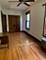 4437 N Whipple, Chicago, IL 60625