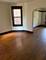 4437 N Whipple, Chicago, IL 60625