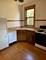 4437 N Whipple, Chicago, IL 60625