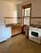 4437 N Whipple, Chicago, IL 60625