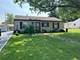 1712 Innercircle, Crest Hill, IL 60403
