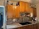 1712 Innercircle, Crest Hill, IL 60403