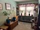 1712 Innercircle, Crest Hill, IL 60403