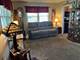 1712 Innercircle, Crest Hill, IL 60403