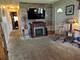 1712 Innercircle, Crest Hill, IL 60403