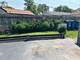 1712 Innercircle, Crest Hill, IL 60403
